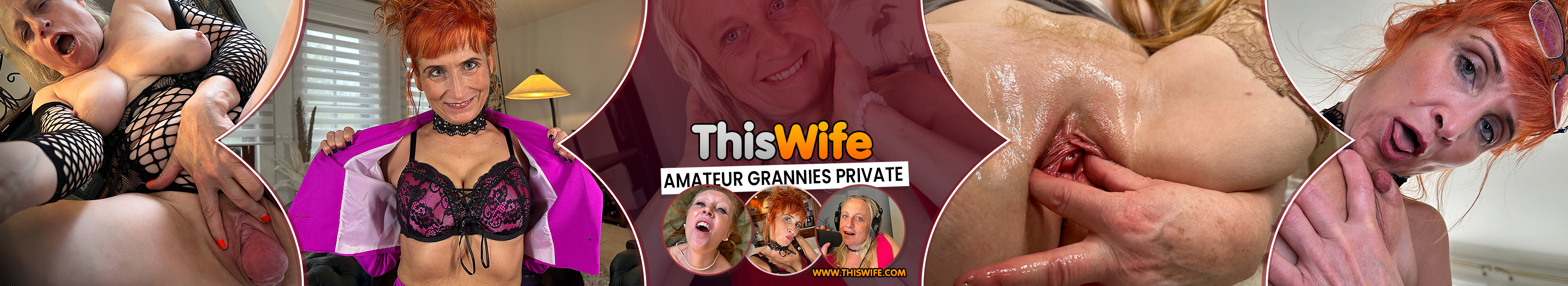 Thiswife.com