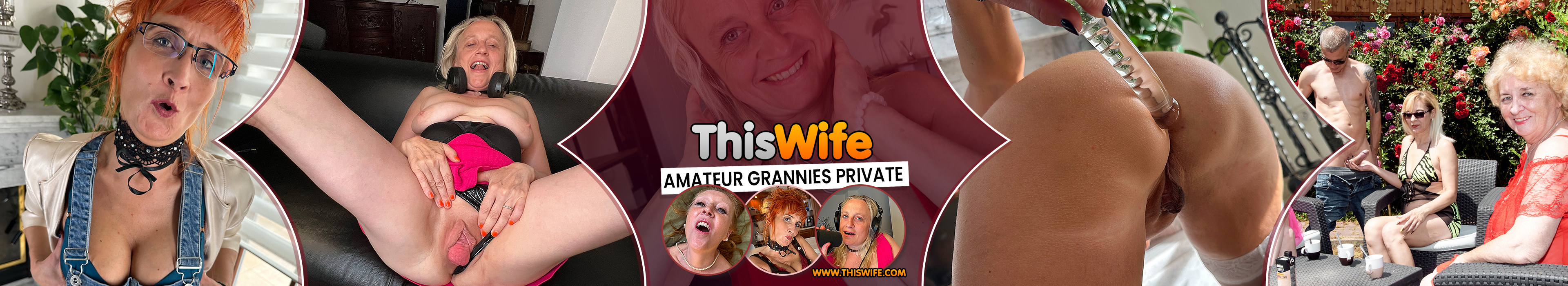 ThisWife.com