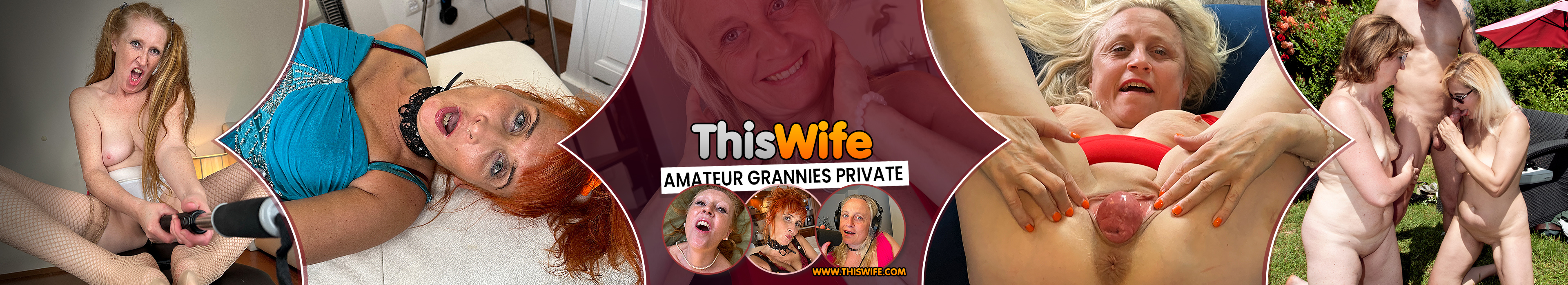 ThisWife.com