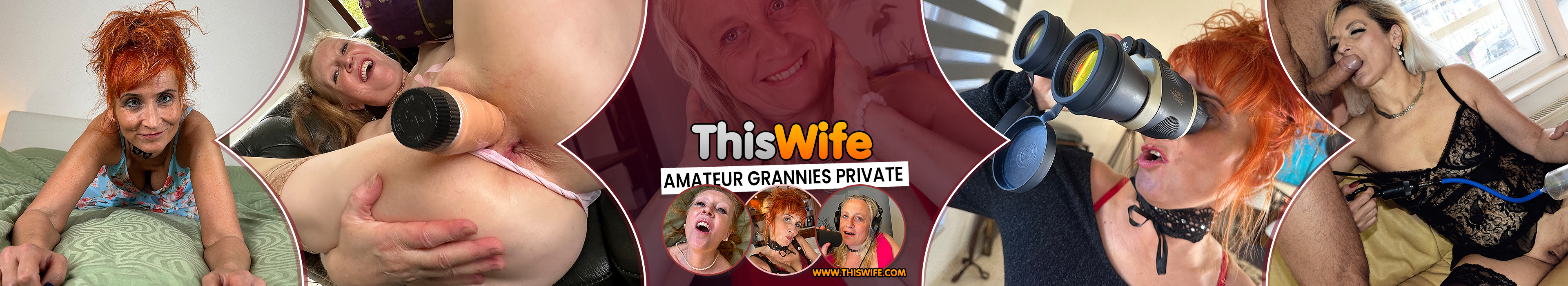 ThisWife.com