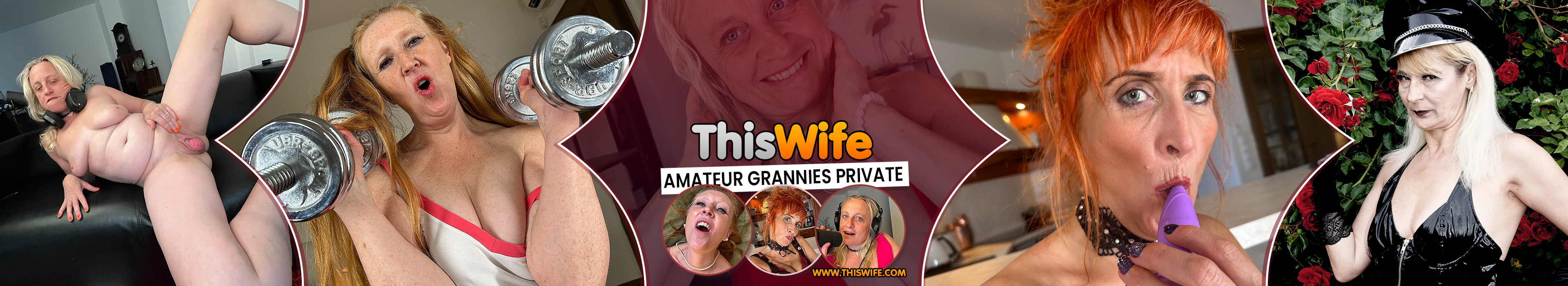 ThisWife.com